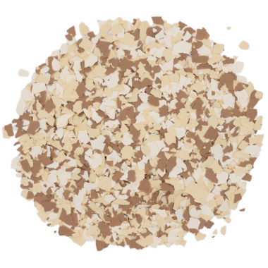 Torginol, Inc. | Clay